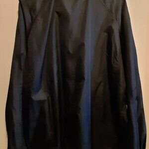 Dunbrooke Mens Pullover